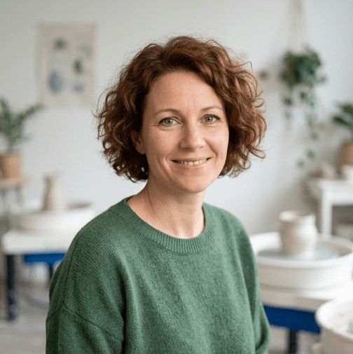 Épuisement professionnel ou envie de changement ? 3 signes qui ne trompent pas
